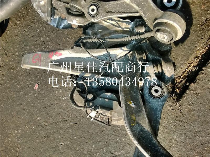 前羊角圖片/前羊角樣板圖 (4)