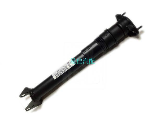 供應奔馳251后避震減振機不帶感應R350R500彈簧廣州生產(chǎn)廠家?