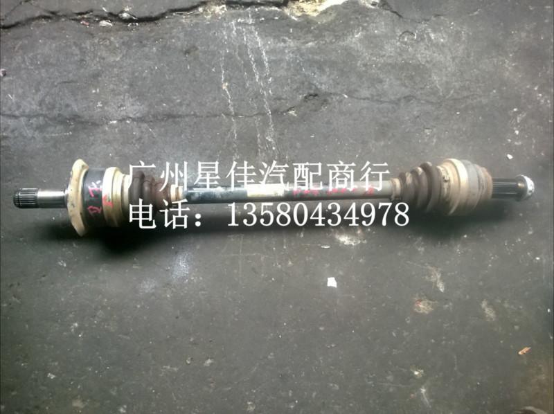 后半軸圖片/后半軸樣板圖 (3)