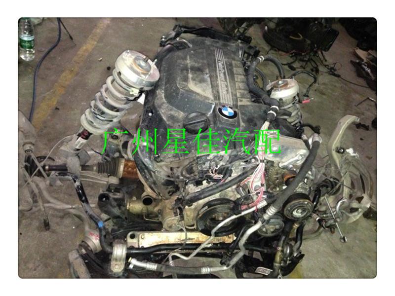 供應(yīng)寶馬X6發(fā)動機(jī)總成寶馬二手機(jī)頭，寶馬X6改裝