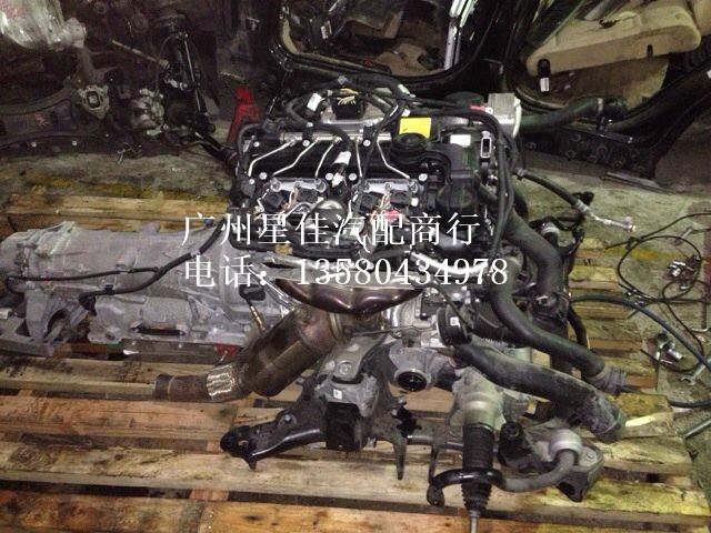 供應(yīng)廣州寶馬F25N20發(fā)動(dòng)機(jī)總成，*，價(jià)格合理*原裝
