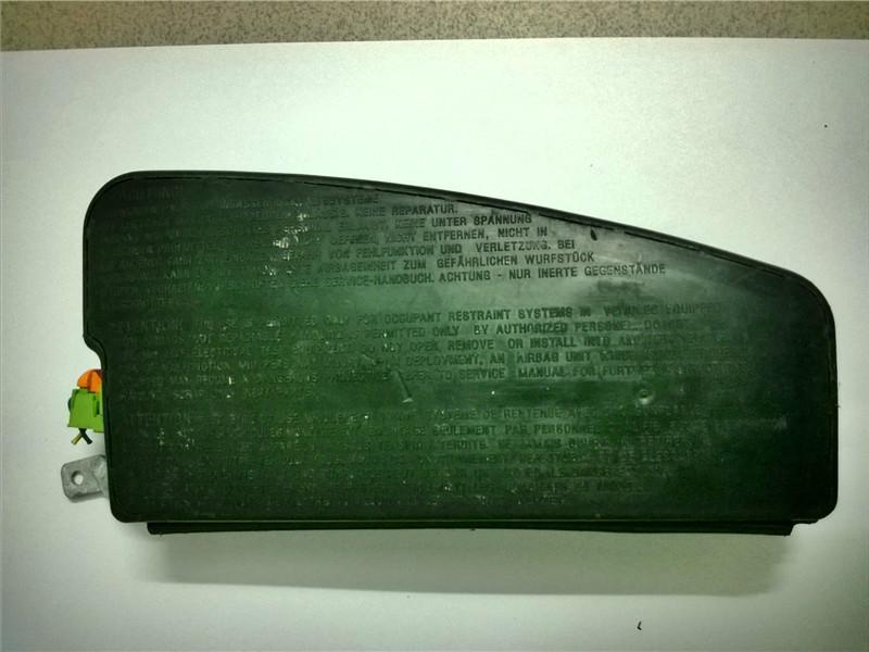 供應(yīng)奔馳164座椅氣囊，奔馳E164ML座椅氣袋，奔馳164價(jià)格