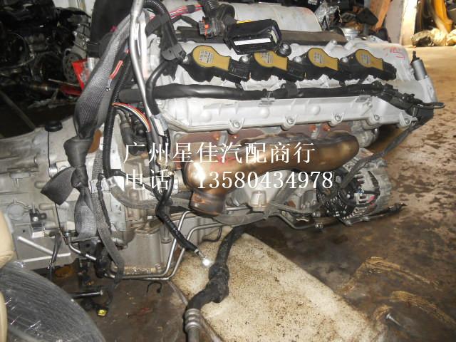 廣州奔馳156機(jī)頭總成發(fā)動(dòng)機(jī)件圖片/廣州奔馳156機(jī)頭總成發(fā)動(dòng)機(jī)件樣板圖 (3)