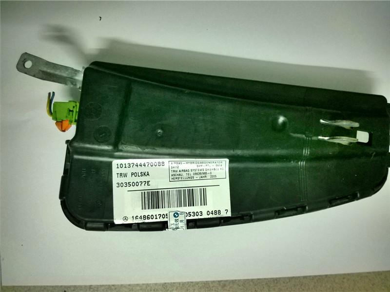 供應(yīng)奔馳164座椅氣囊，奔馳E164ML座椅氣袋，奔馳164價(jià)格