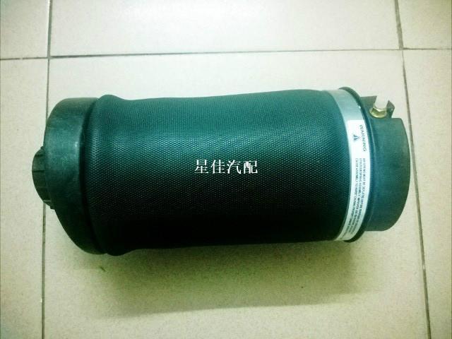 奔馳251氣壓弱彈簧氣壓包維修包圖片/奔馳251氣壓弱彈簧氣壓包維修包樣板圖 (3)