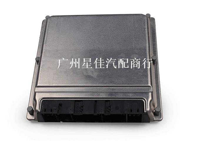 供應(yīng)奔馳W220S500發(fā)動機(jī)電腦板模塊【奔馳S級配件改裝】