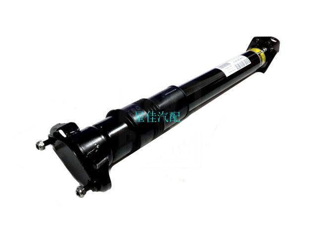 奔馳164圖片/奔馳164樣板圖 (2)