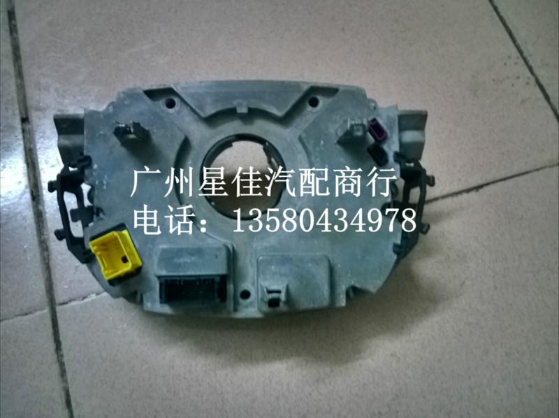 供應(yīng)寶馬E66新款的轉(zhuǎn)向角度傳感器