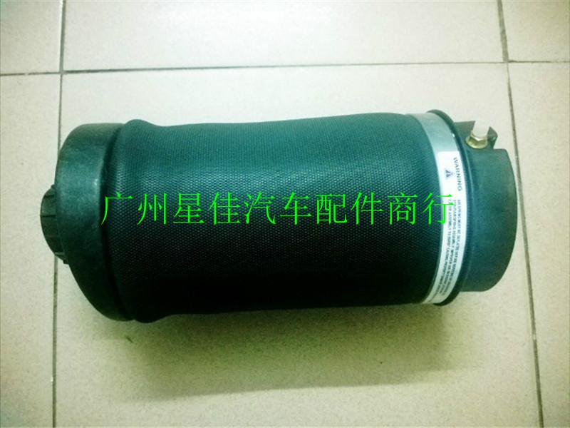 供應(yīng)奔馳251減振氣壓彈簧R350氣壓包，減震汽壓修理包
