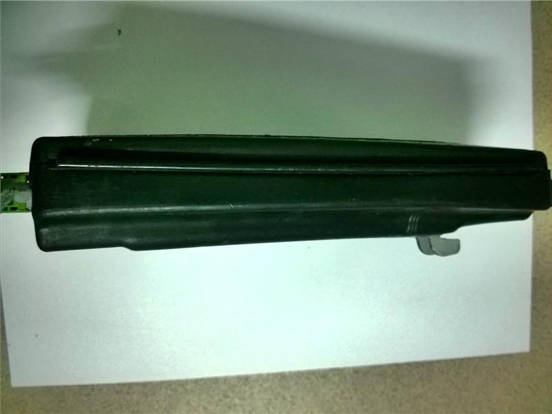 供應(yīng)奔馳164座椅氣囊，奔馳E164ML座椅氣袋，奔馳164價(jià)格