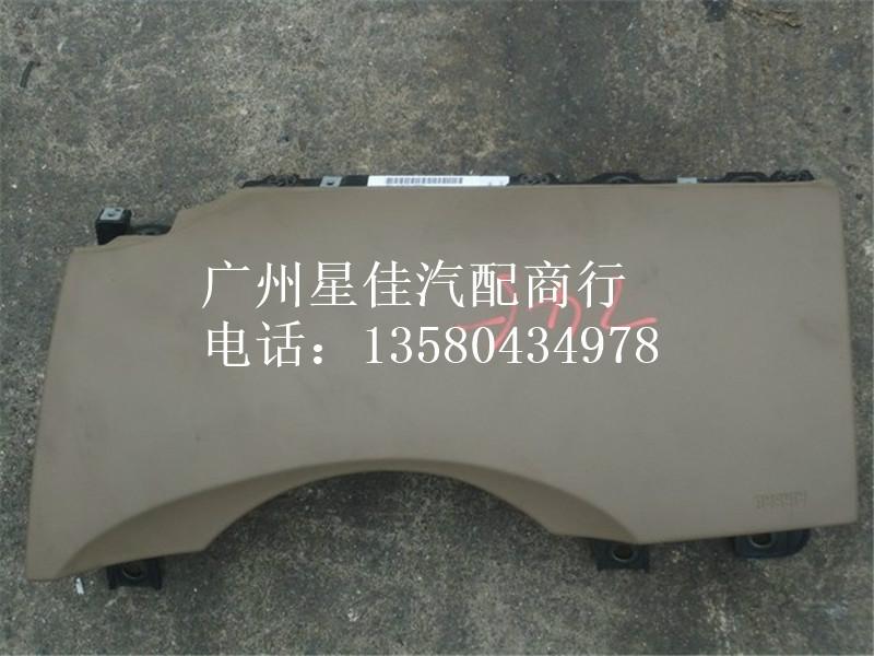 供應(yīng)寶馬E66儀表臺(tái)護(hù)板，寶馬7系拆車件的質(zhì)量怎么樣？