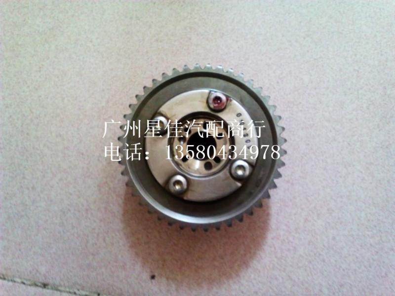 供應(yīng)廣州奔馳271偏心軸齒輪配件廣州陳田拆車(chē)件市場(chǎng)