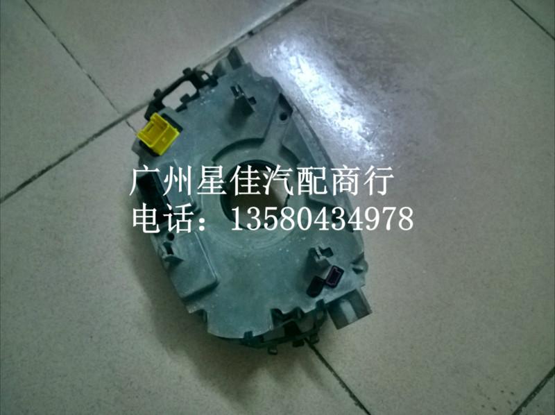 供應(yīng)寶馬E66新款的轉(zhuǎn)向角度傳感器