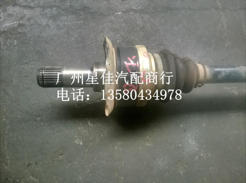 后半軸圖片/后半軸樣板圖 (4)