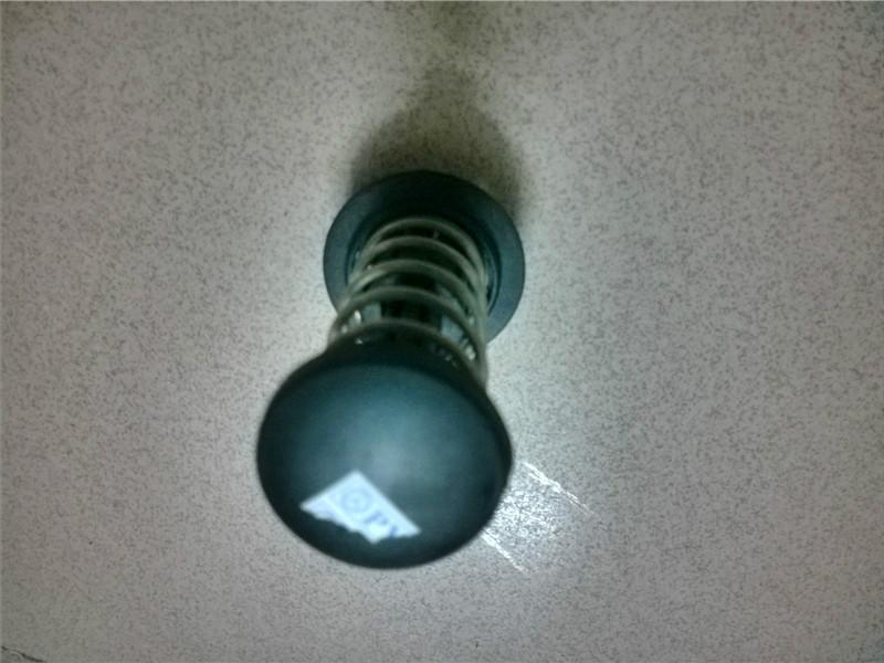 供應(yīng)奔馳E級212E200E260E280頭蓋鎖彈簧