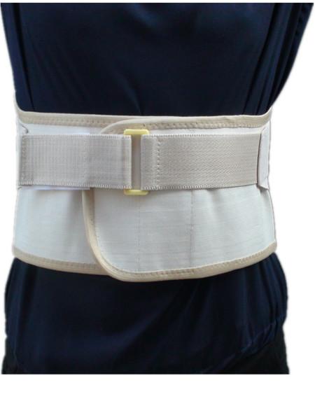 供應(yīng)彈力腰圍腰部固定帶