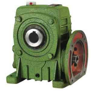 供應(yīng)NMRV鋁合金微型蝸輪減速機(jī)