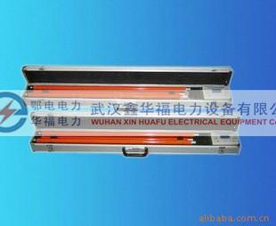 EC-35高壓核相設(shè)備圖片