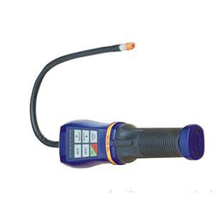 XP-1ASF6開關(guān)檢漏儀圖片