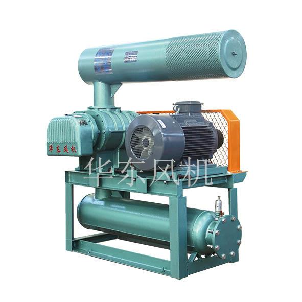 供應(yīng)氣刀風(fēng)機(jī)價(jià)格低質(zhì)量好