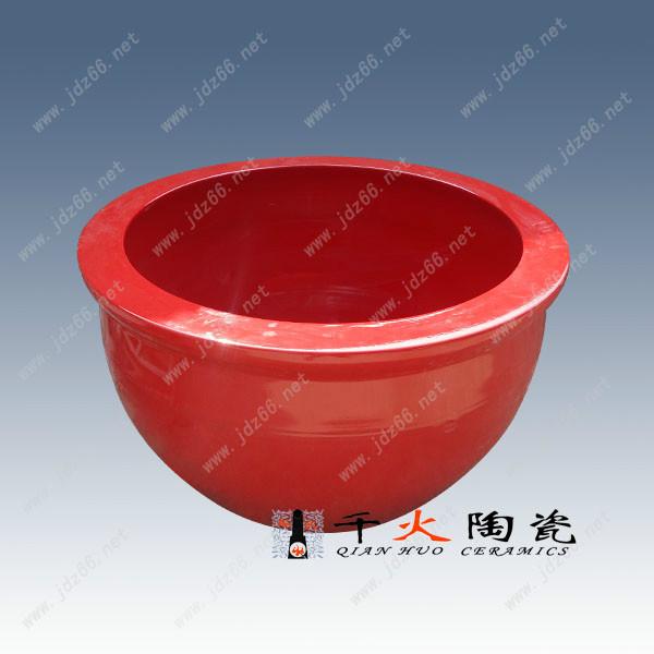 供應(yīng)陶瓷大缸