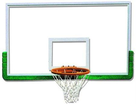 西安籃板批發(fā)圖片