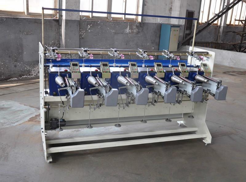 供應(yīng)寧波哪有精密絡(luò)筒機(jī)，寧波哪有精密絡(luò)筒機(jī)買，寧波哪有精密絡(luò)筒機(jī)賣