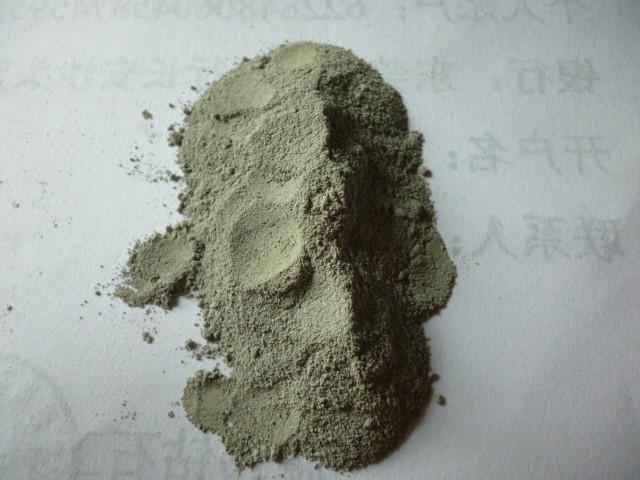 供應(yīng)廠家生產(chǎn)金剛石粗粒度W60