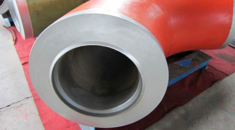 【服務(wù)】提供燃?xì)庥脽o縫彎頭、碳鋼無縫彎頭、L360熱壓無縫彎頭廠家