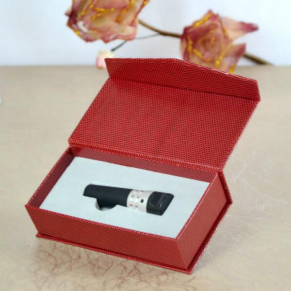 供應(yīng)精美紙盒酒塞禮盒