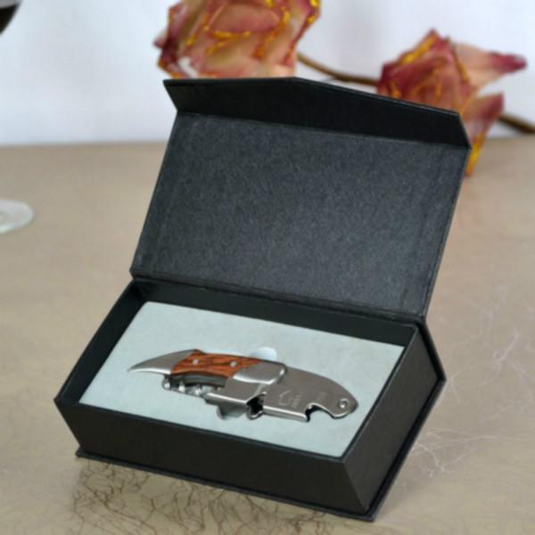 酒刀紙盒精品款圖片