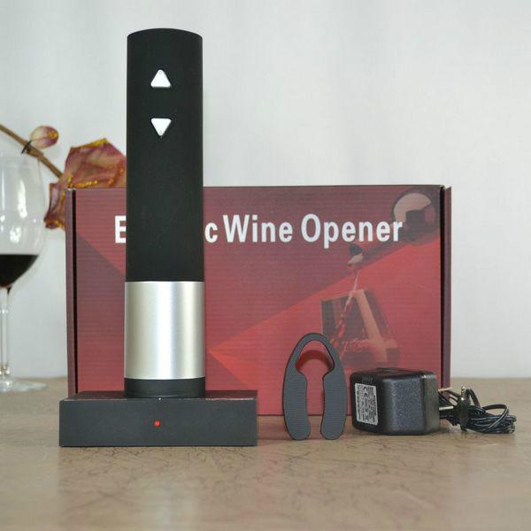 供應(yīng)充電電動開瓶器BY223