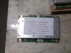 供應(yīng)維修特靈電腦板修理特靈電腦板特靈電腦板維修