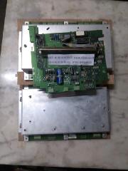 供應(yīng)維修特靈電腦板修理特靈電腦板特靈電腦板維修