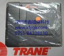 特靈主機顯示屏X13650448-2圖片