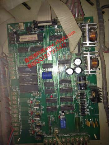 供應(yīng)JB-TB-508控制器維修廠JB-TB-508控制器維修點(diǎn)