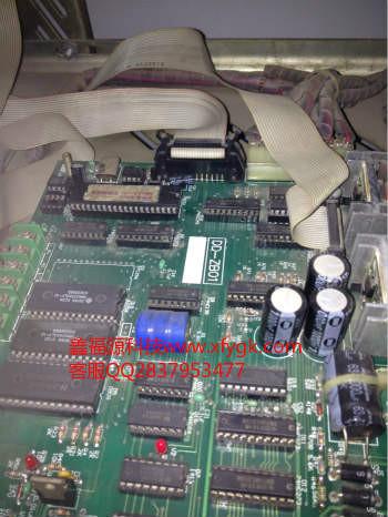 供應(yīng)JB-TB-508控制器維修廠JB-TB-508控制器維修點(diǎn)