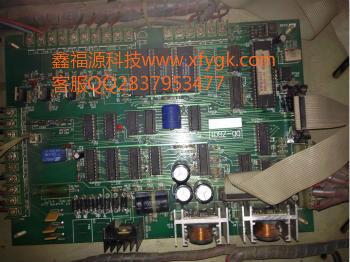 供應消防主機BH-3150維修，消防主機BH-3150維修公司