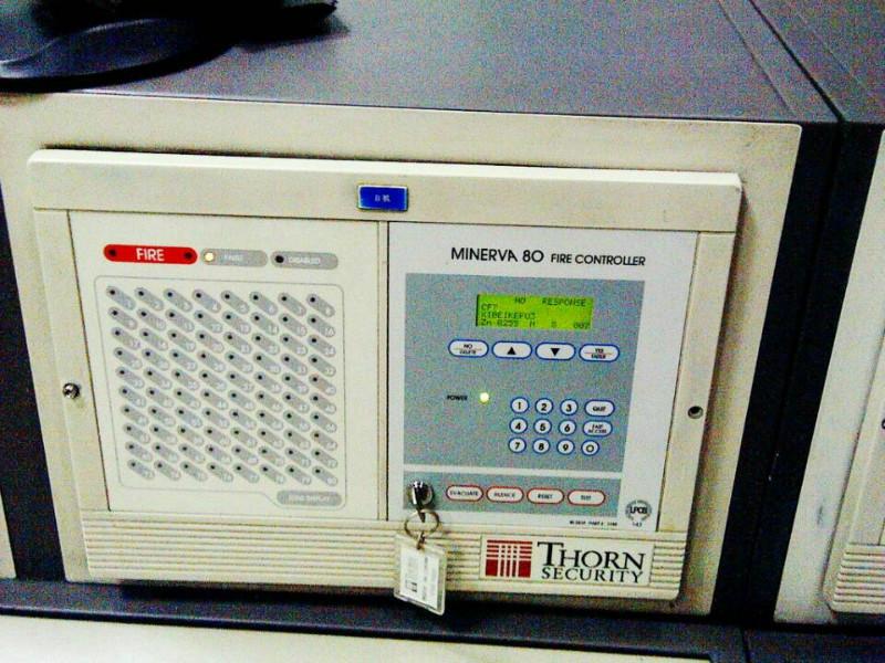 供應(yīng)英國(guó)科藝回路板維修，消防線路板科藝回路板維修