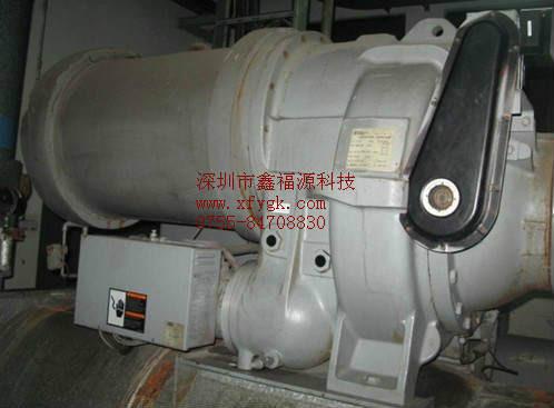 供應(yīng)輸出模塊回路板維修，繼電器模塊回路板維修