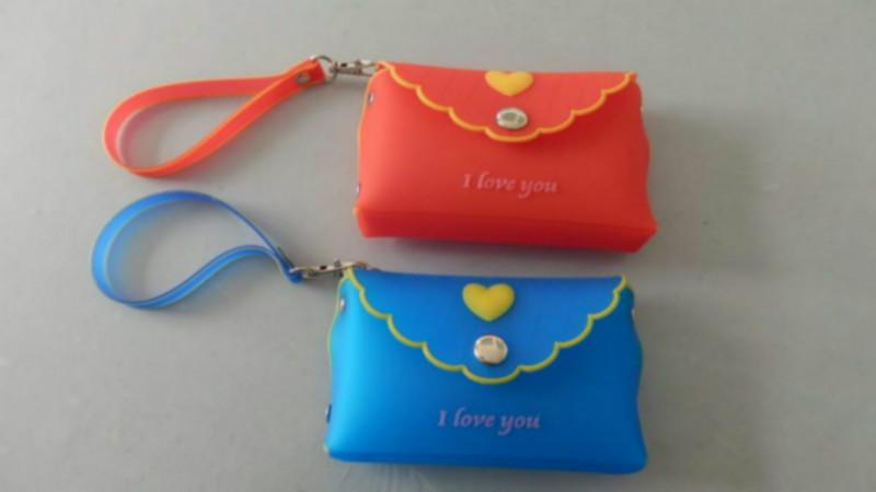 供應(yīng)硅橡膠原材料特價(jià)批發(fā) 東爵硅橡膠原材料特價(jià)批發(fā)處