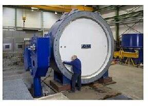 供應DLLD-D精密智能露點儀DLLD-D露點儀