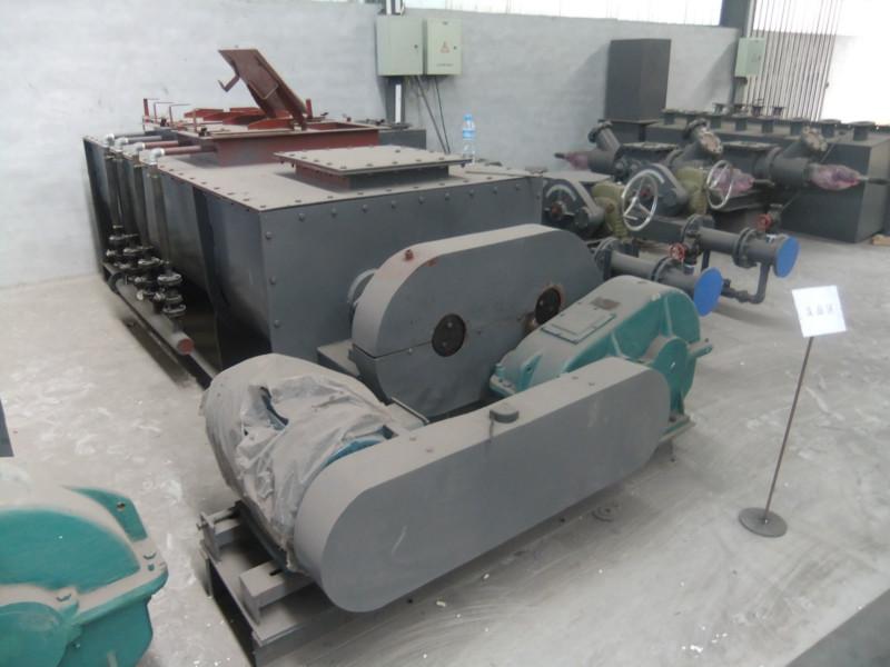 供應(yīng)雙軸濕式攪拌機(jī)