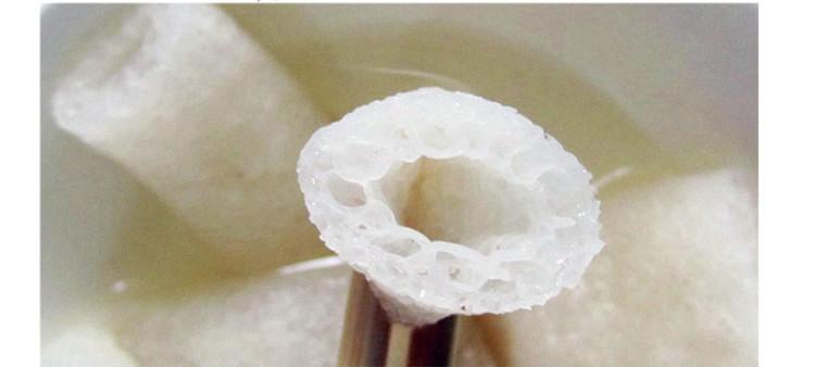 供應土特產(chǎn)竹蓀食用菌批發(fā)廠家直銷安徽禮品公司