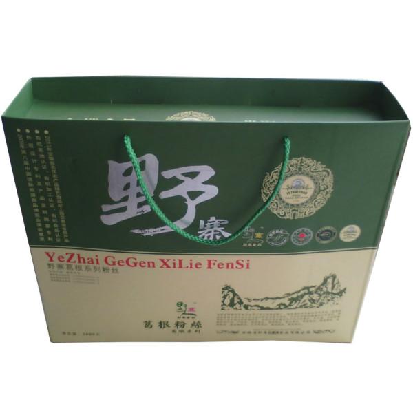 供應(yīng)水芹菜粉絲方便粉絲批發(fā)安徽粉絲廠家