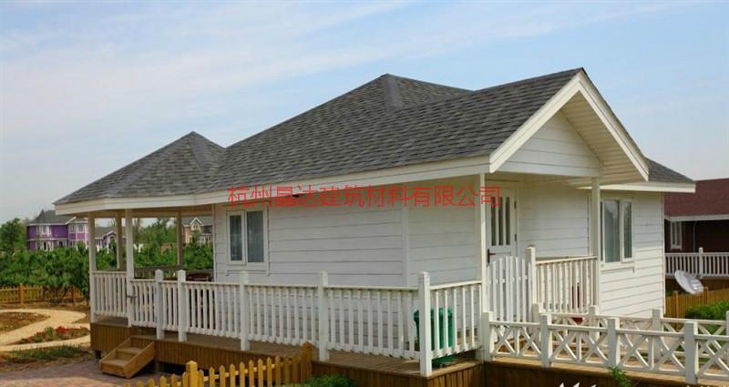 供應汾陽市外墻掛板-別墅改造外墻掛板 pvc外墻掛板