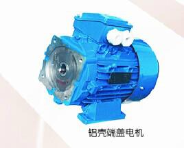 供應(yīng)YSFZ系列電機(jī)交流電機(jī) SFZ系列電機(jī)交流電機(jī)廠家