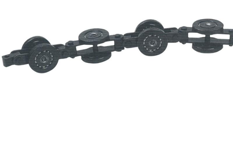 供應(yīng)七噸重型鏈條哪個(gè)品牌好/推廣深圳東榮七噸重型鏈條廠家