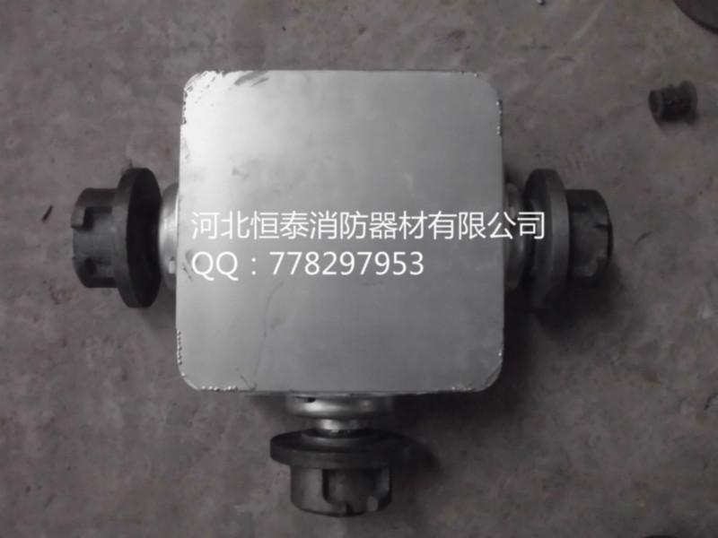 供應(yīng)齒輪箱