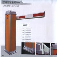 灤南道閘擋車器圖片